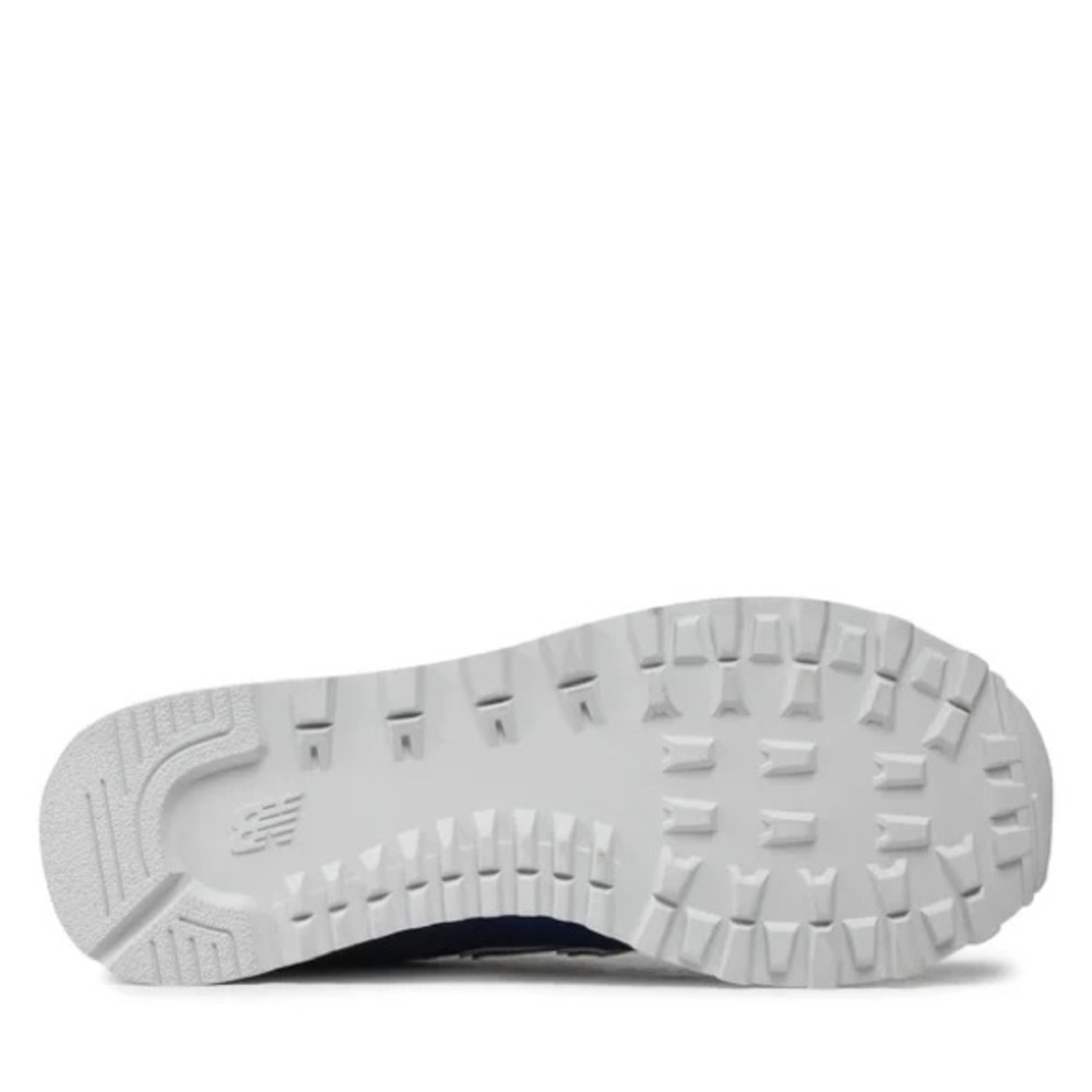 New Balance Womens 574 - Picture 8 of 13